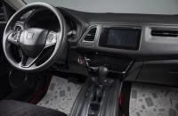 Honda HR-V 9 из 21