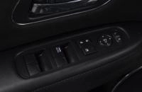 Honda HR-V 17 из 21