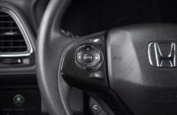 Honda HR-V 11 из 21