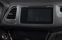 Honda HR-V 14 из 21