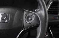 Honda HR-V 10 из 21