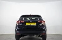 Honda HR-V 5 из 21