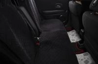 Honda HR-V 19 из 21