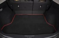 Honda HR-V 21 из 21