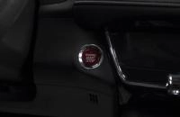 Honda HR-V 15 из 21