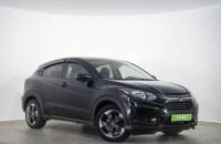 Honda HR-V 1 из 21