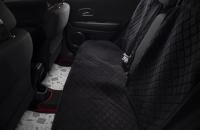 Honda HR-V 20 из 21