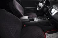 Honda HR-V 18 из 21