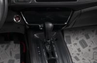 Honda HR-V 13 из 21