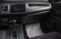 Honda HR-V 12 из 21