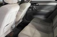 Chevrolet Lacetti 8 из 21