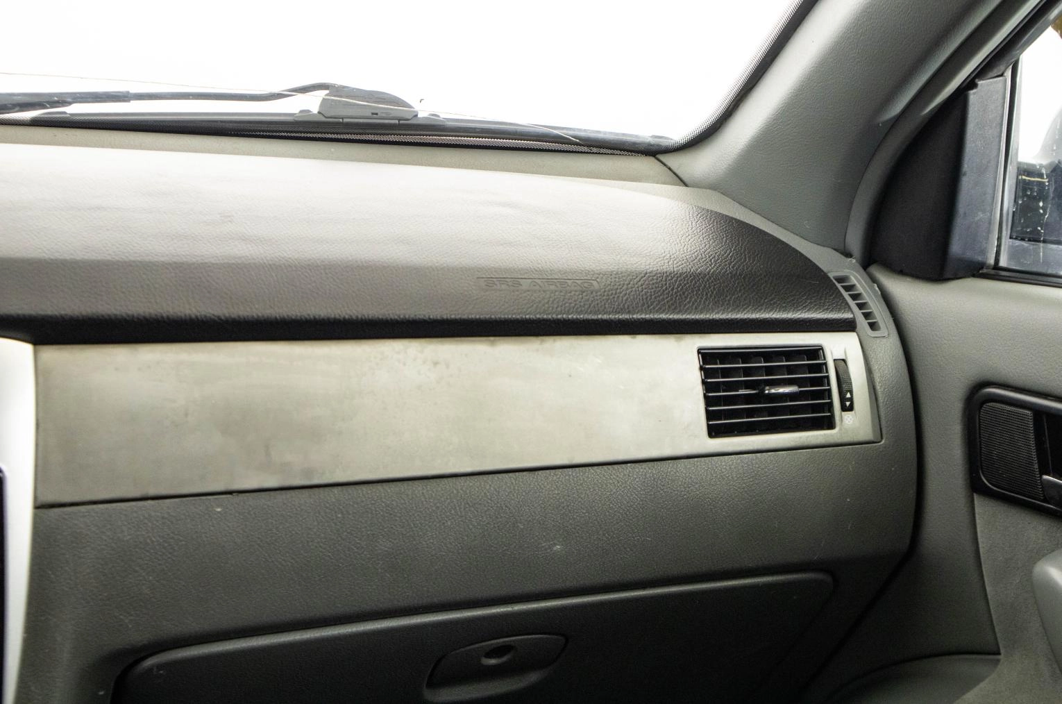 Chevrolet Lacetti 13 из 21