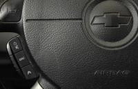 Chevrolet Lacetti 15 из 21
