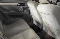Chevrolet Lacetti 9 из 21