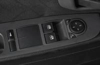 ВАЗ (LADA) Priora 20 из 20