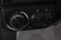 ВАЗ (LADA) Priora 19 из 20