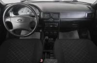 ВАЗ (LADA) Priora 13 из 20
