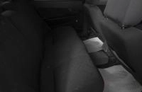 ВАЗ (LADA) Priora 10 из 20