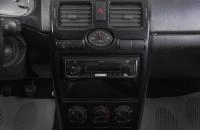 ВАЗ (LADA) Priora 16 из 20