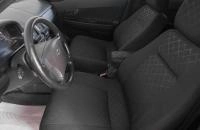 ВАЗ (LADA) Priora 8 из 20