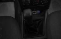 ВАЗ (LADA) Priora 18 из 20