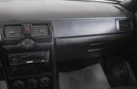 ВАЗ (LADA) Priora 14 из 20