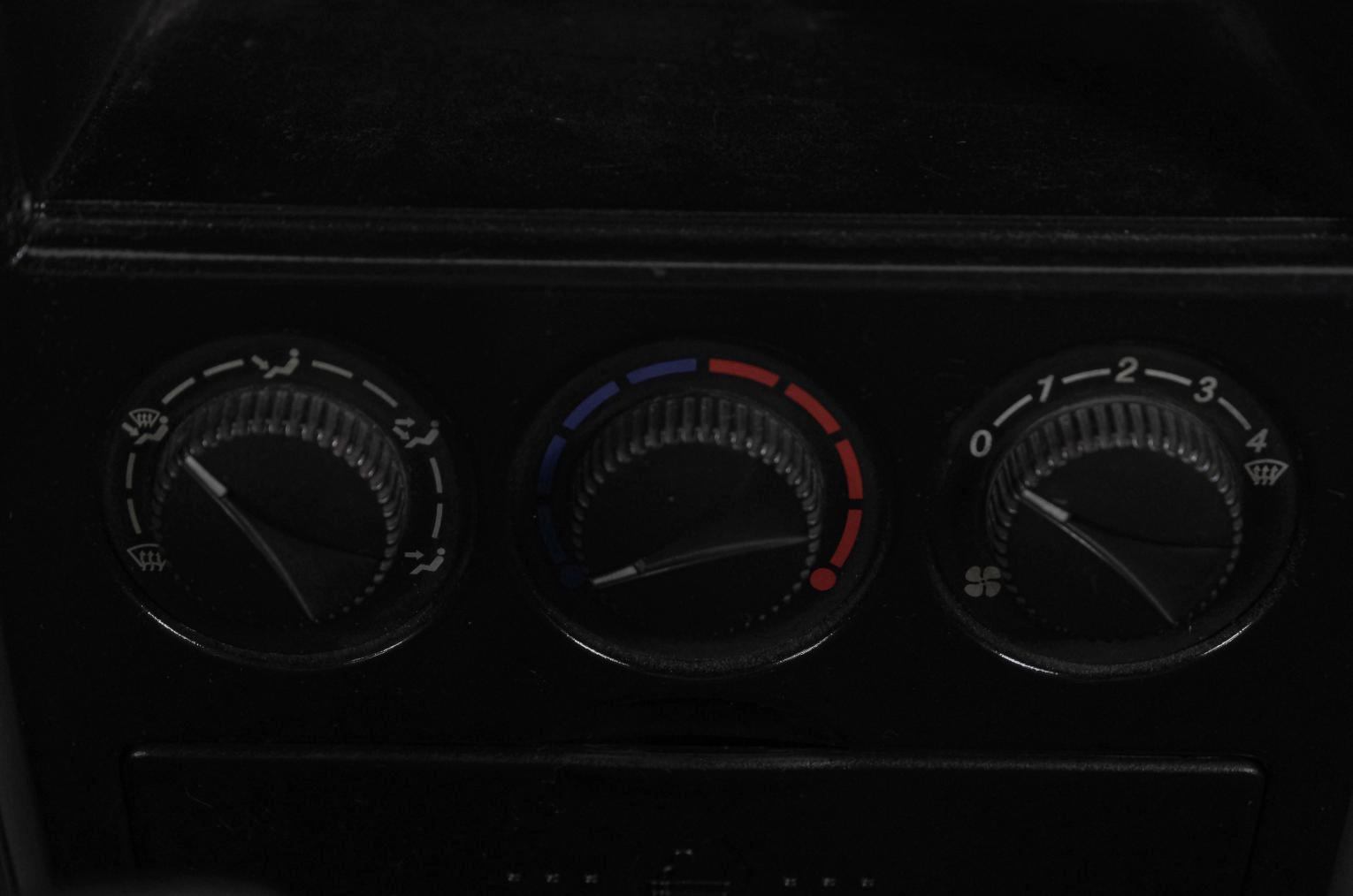 ВАЗ (LADA) Priora 17 из 20