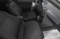 ВАЗ (LADA) Priora 11 из 20