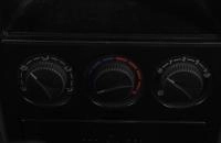 ВАЗ (LADA) Priora 17 из 20
