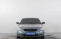 ВАЗ (LADA) Priora 2 из 20