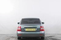 ВАЗ (LADA) Priora 5 из 20