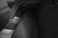 ВАЗ (LADA) Priora 9 из 20