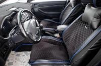 Toyota Avensis 11 из 27