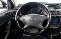 Toyota Avensis 14 из 27