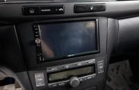 Toyota Avensis 20 из 27