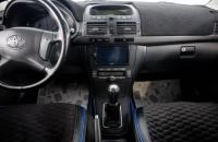 Toyota Avensis 18 из 27