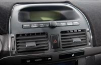 Toyota Avensis 19 из 27