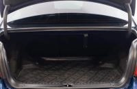 Toyota Avensis 27 из 27