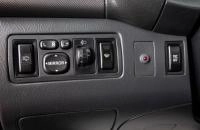 Toyota Avensis 13 из 27