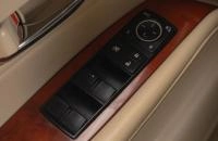 Lexus RX 8 из 18