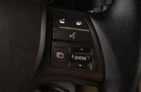 Lexus RX 10 из 18