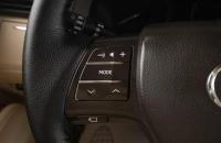 Lexus RX 9 из 18