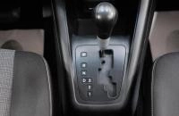 KIA Venga 18 из 25