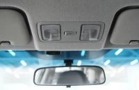 KIA Venga 16 из 25