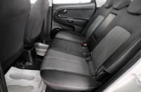 KIA Venga 23 из 25