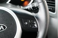 KIA Venga 14 из 25