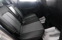 KIA Venga 22 из 25