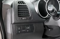 KIA Venga 9 из 25