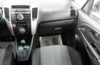 KIA Venga 19 из 25