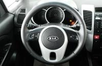 KIA Venga 15 из 25